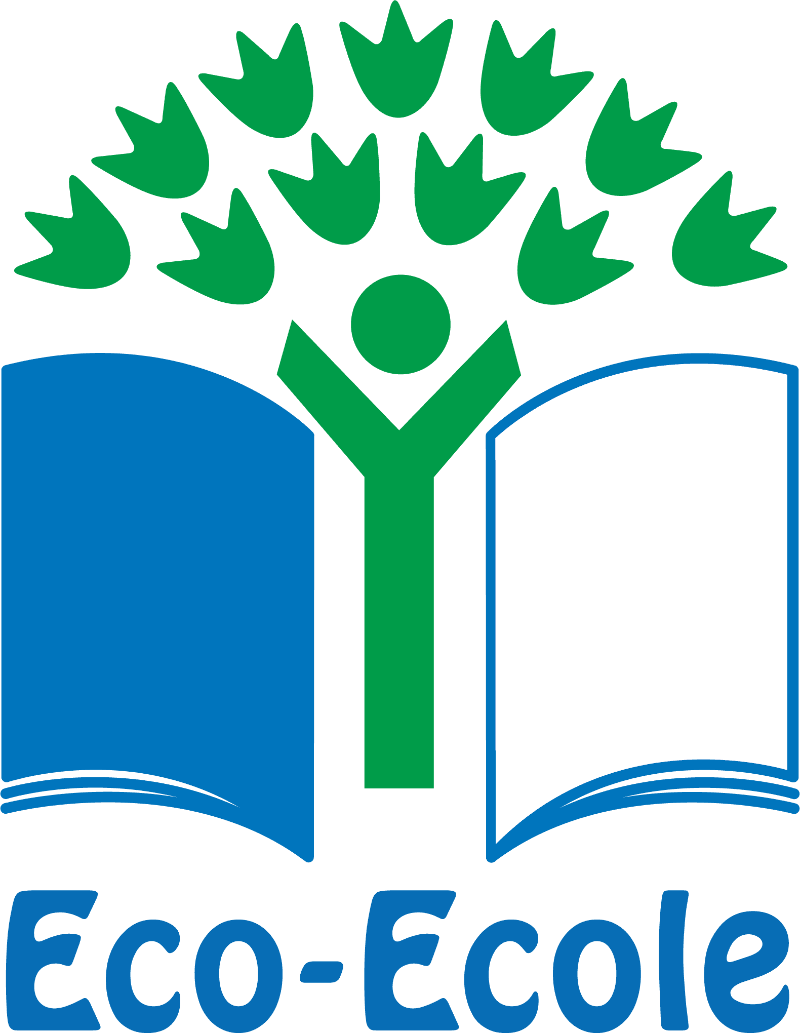 EcoEcole