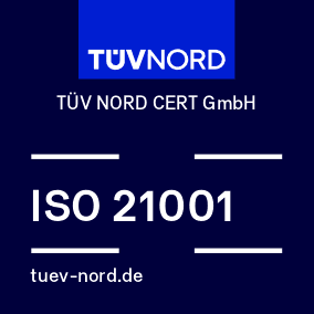 Isologo