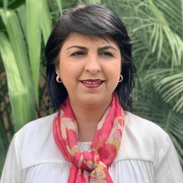 Mme Kadiri gskad beni mellal